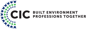 CIC logo